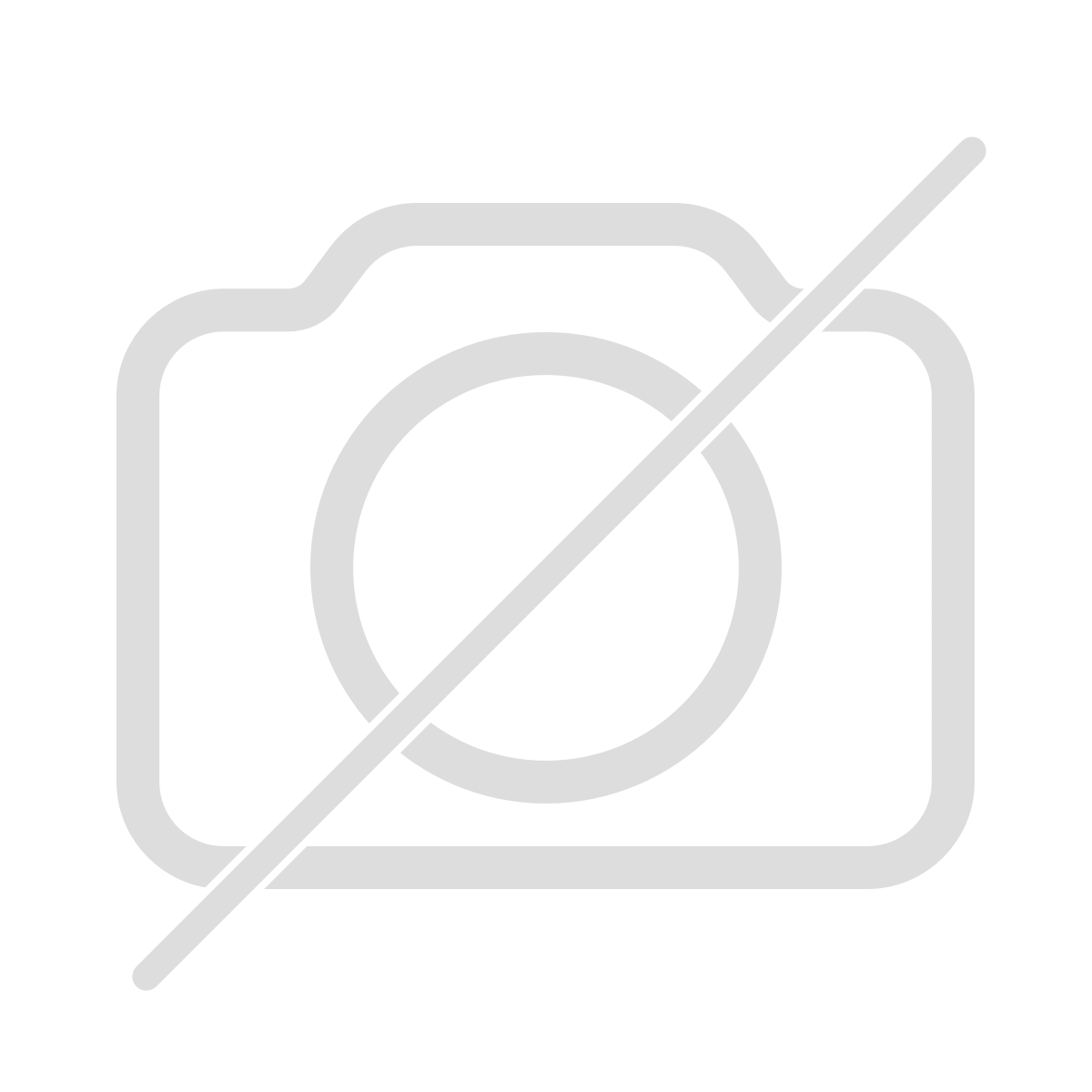 3/32 in. TIG Welding Rod, 1 lb. H596632
