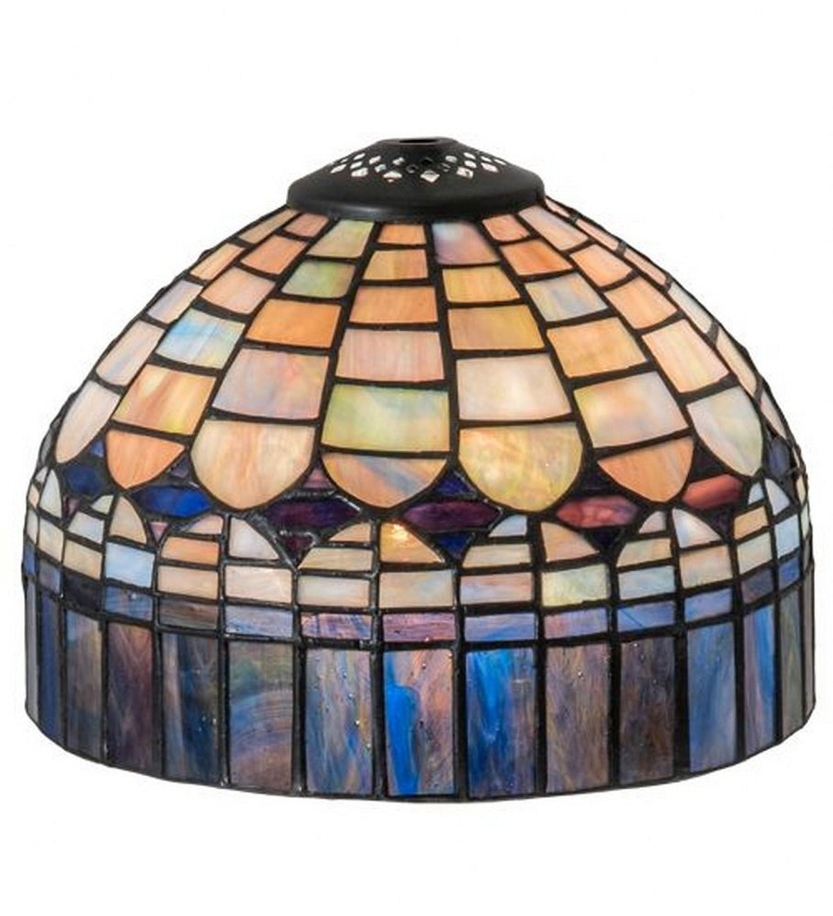 8 in. Wall Sconce B207131