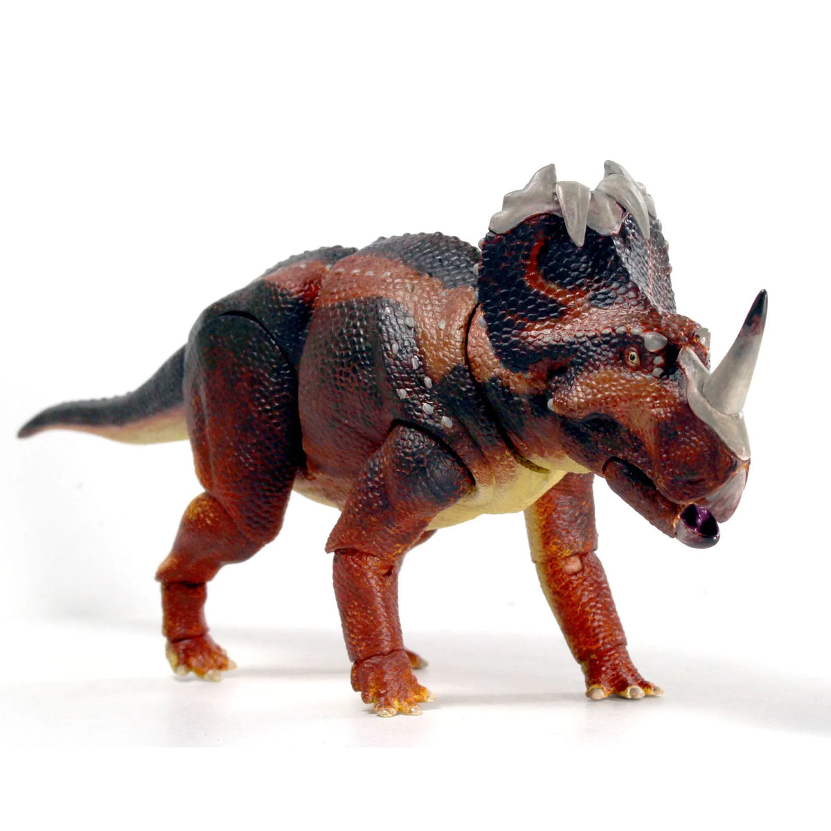 1/18th Scale Dinosaur Action Figure Z68502