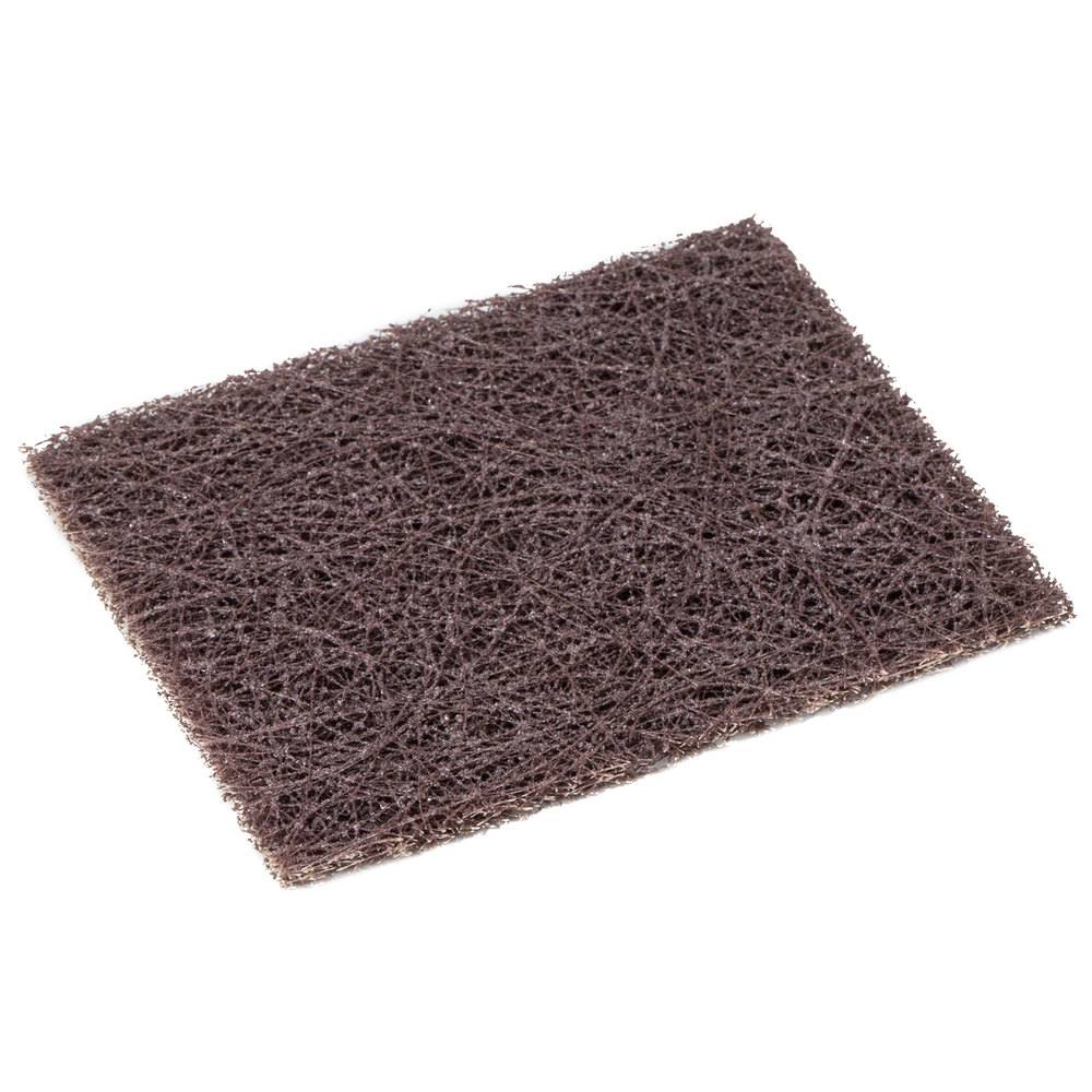 Heavy Duty Griddle Pad - 40/Case O580794