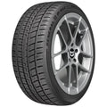 All Season 255/45ZR18 103W XL Passenger Tire L973