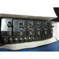 Square D 100 Amp 2 Pole Circuit Breaker A568017