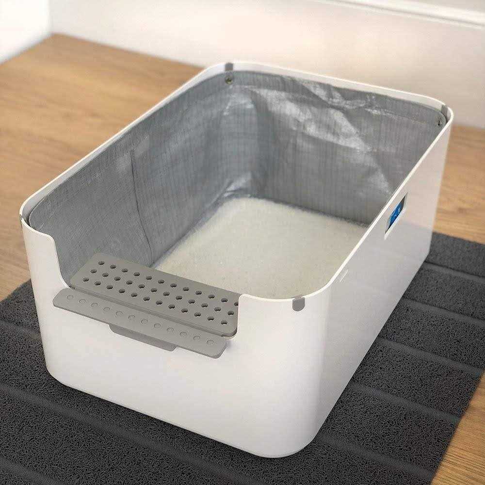 Litter Tray G490129