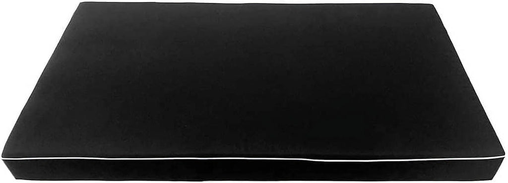 Crib Size Daybed Fitted Sheet Slipcover E920646