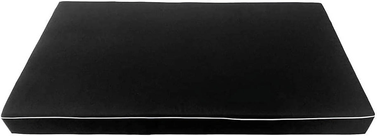 Crib Size Daybed Fitted Sheet Slipcover E920646
