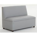 Gray Modern Casual Sofa I6848