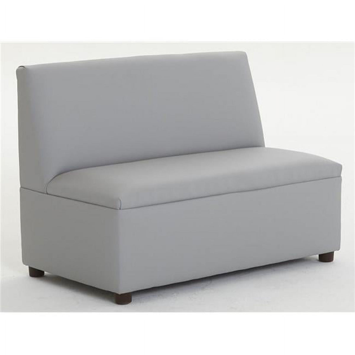 Gray Modern Casual Sofa I6848