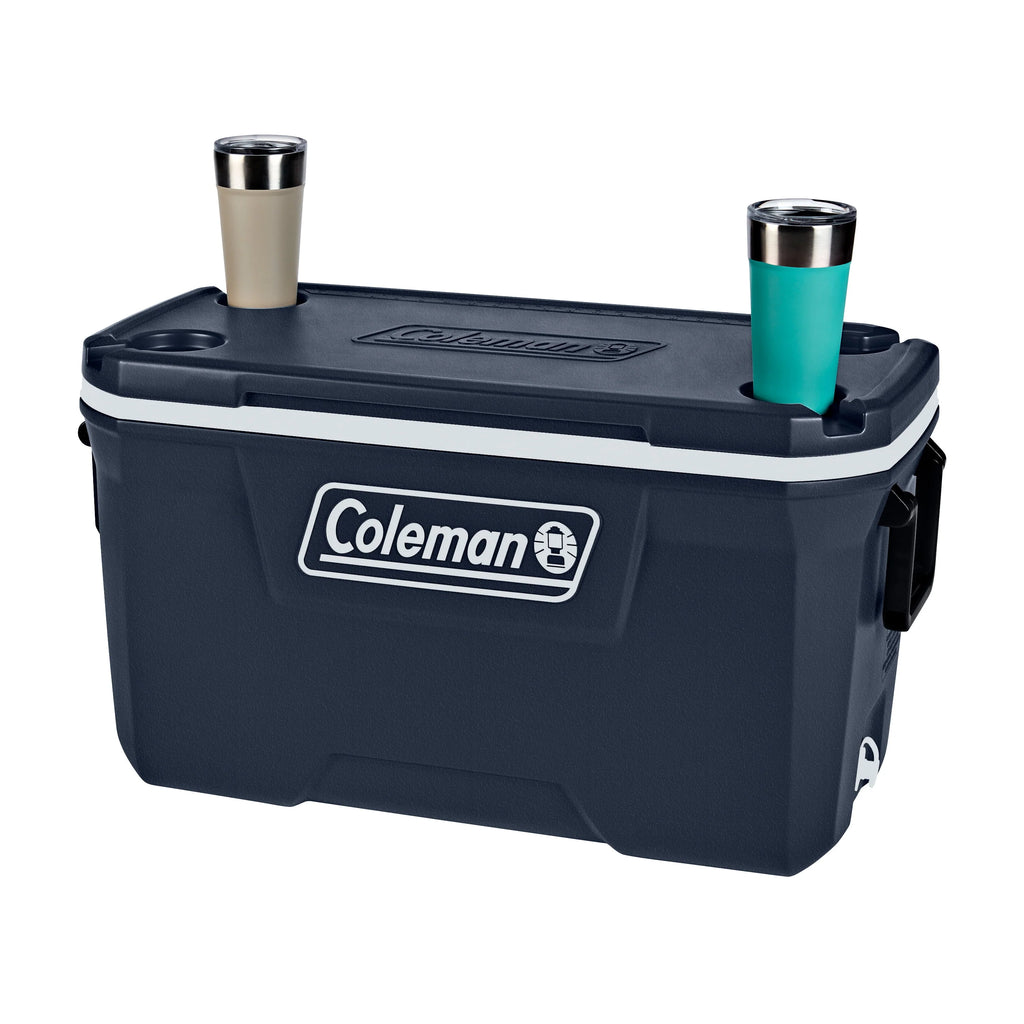70QT Hard Chest Cooler W1447
