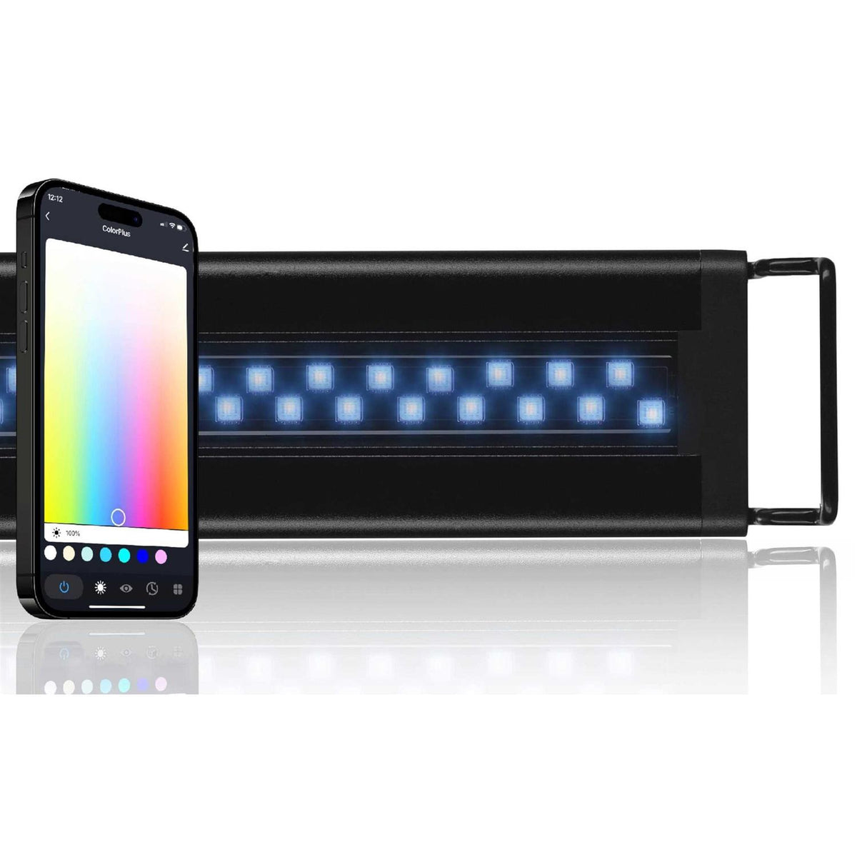 LED Light X163975