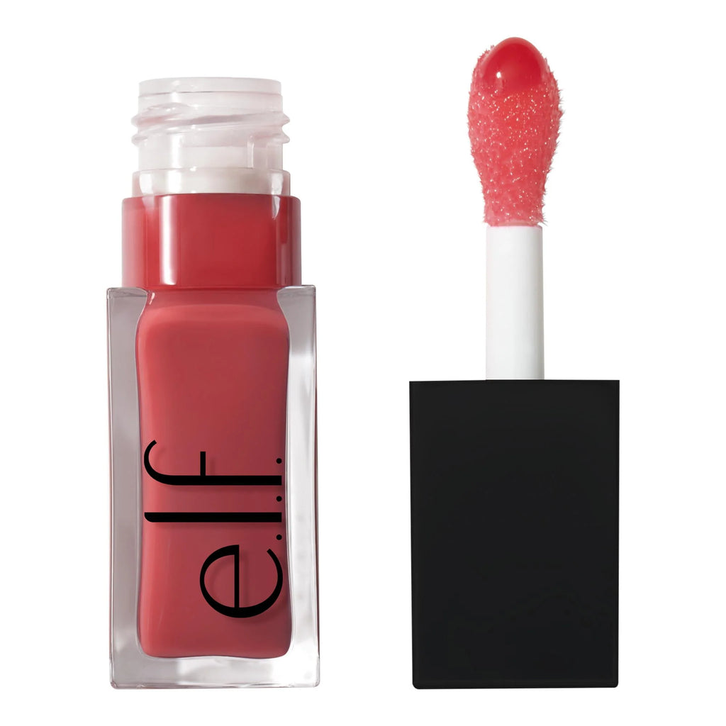 Lip Oil 0.25 fl. oz. D308