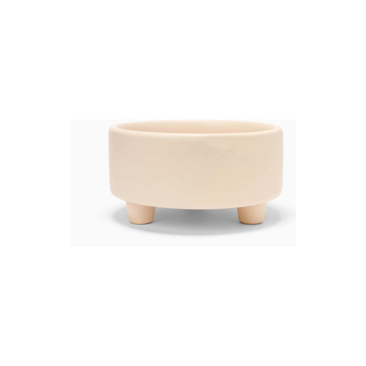 Ceramic Dog Bowl X82817