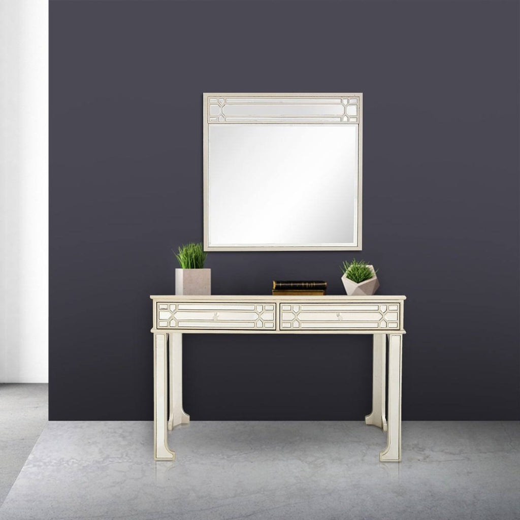 Console I48967
