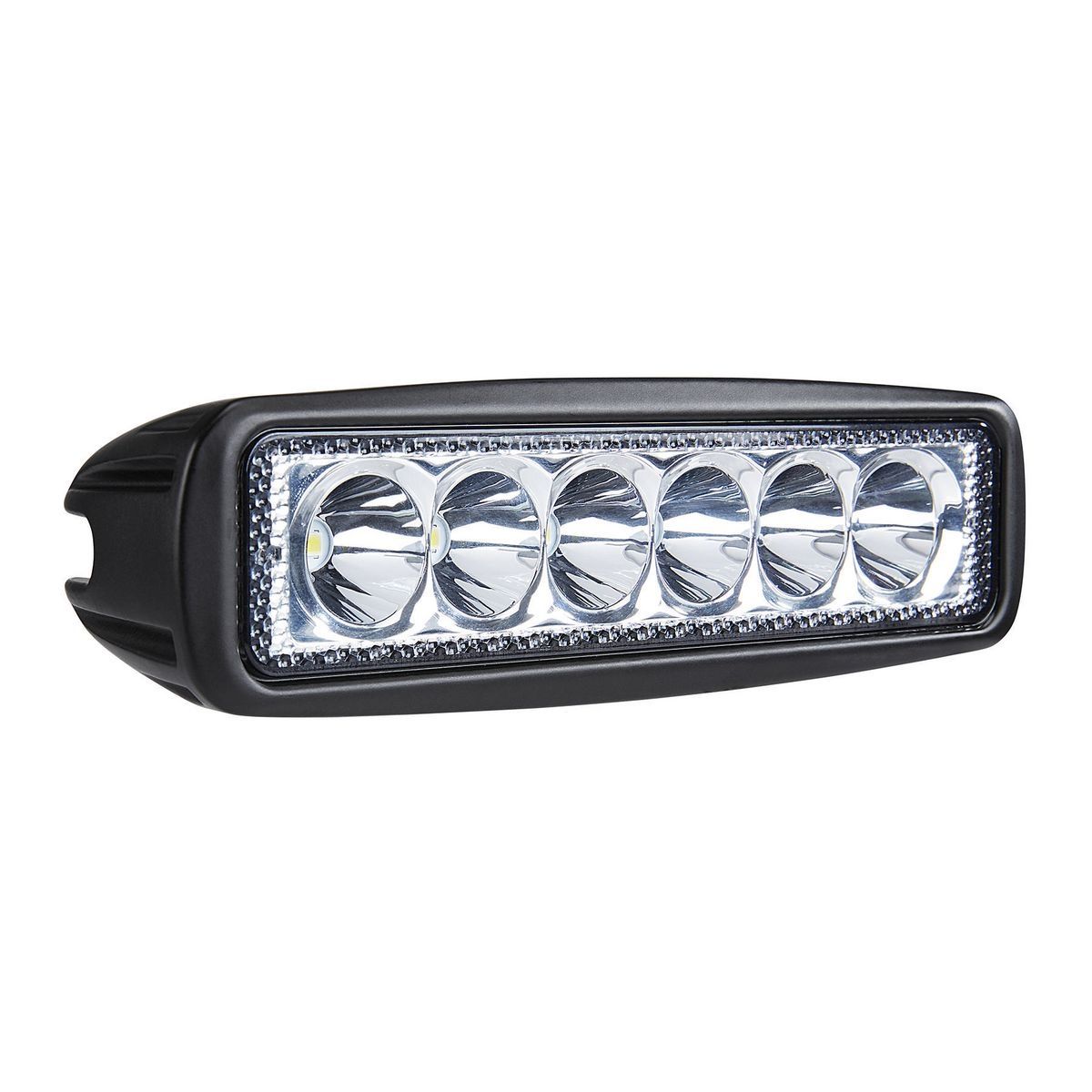 6 in. LED Spotlight M2752