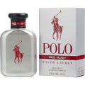 2.5 oz EDT Spray R444351