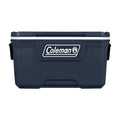 70QT Hard Chest Cooler W1447