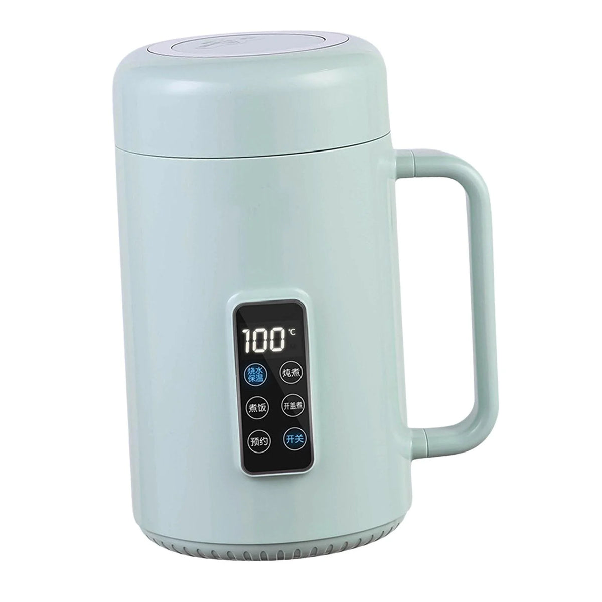 Electric Cooker Stewpot Cookware F7131