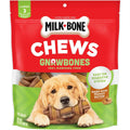 Milk Bone Dog Treats Gnaw Bones E6375