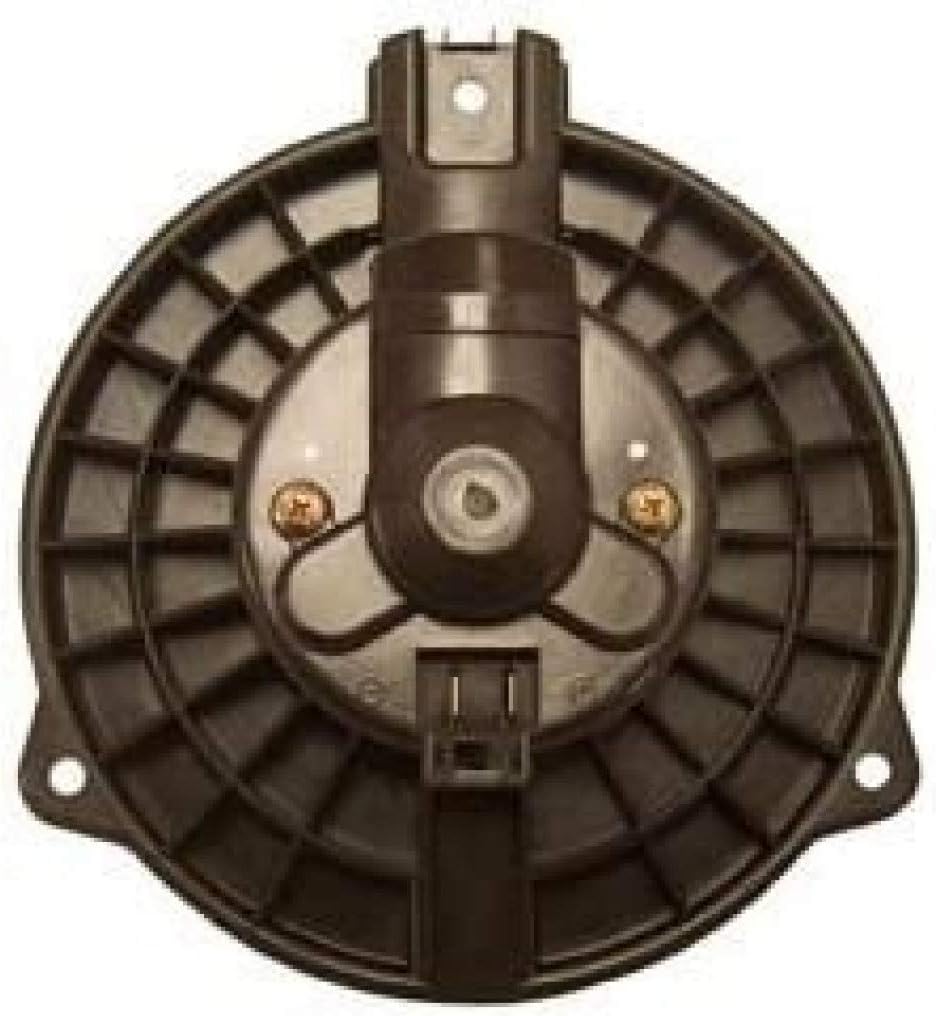 Blower Motor Assembly for Toyota Camry 2002-2006 X778