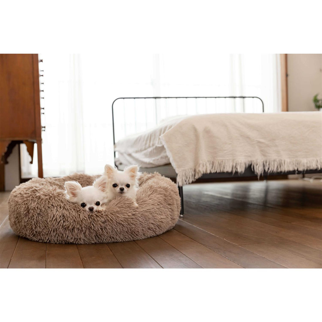 Cuddle Bed P45100