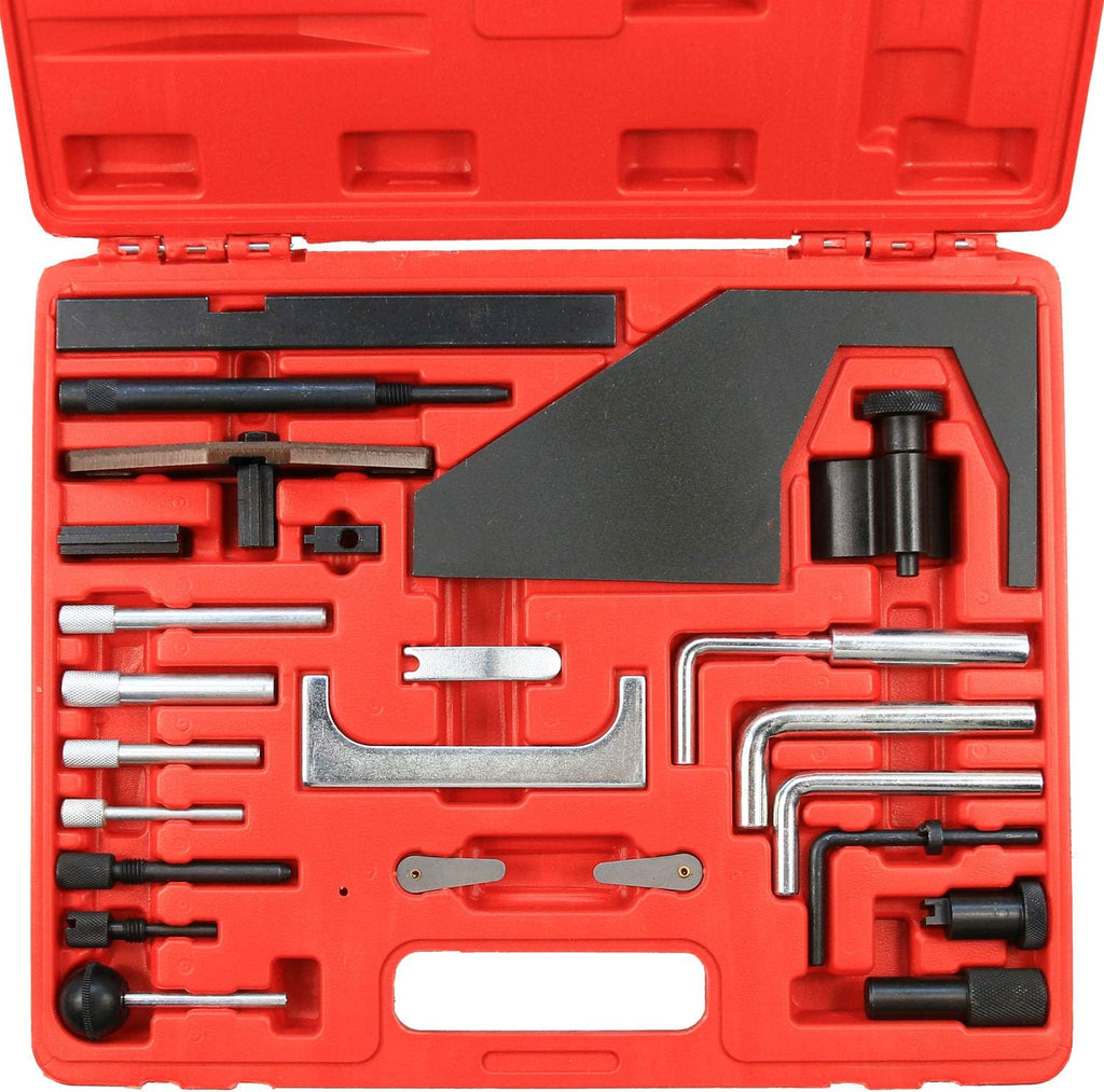 Camshaft Alignment Engine Timing Tool Pack of 2 U551114