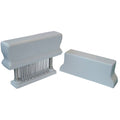 Manual Meat Tenderizer with 48 Needles V963