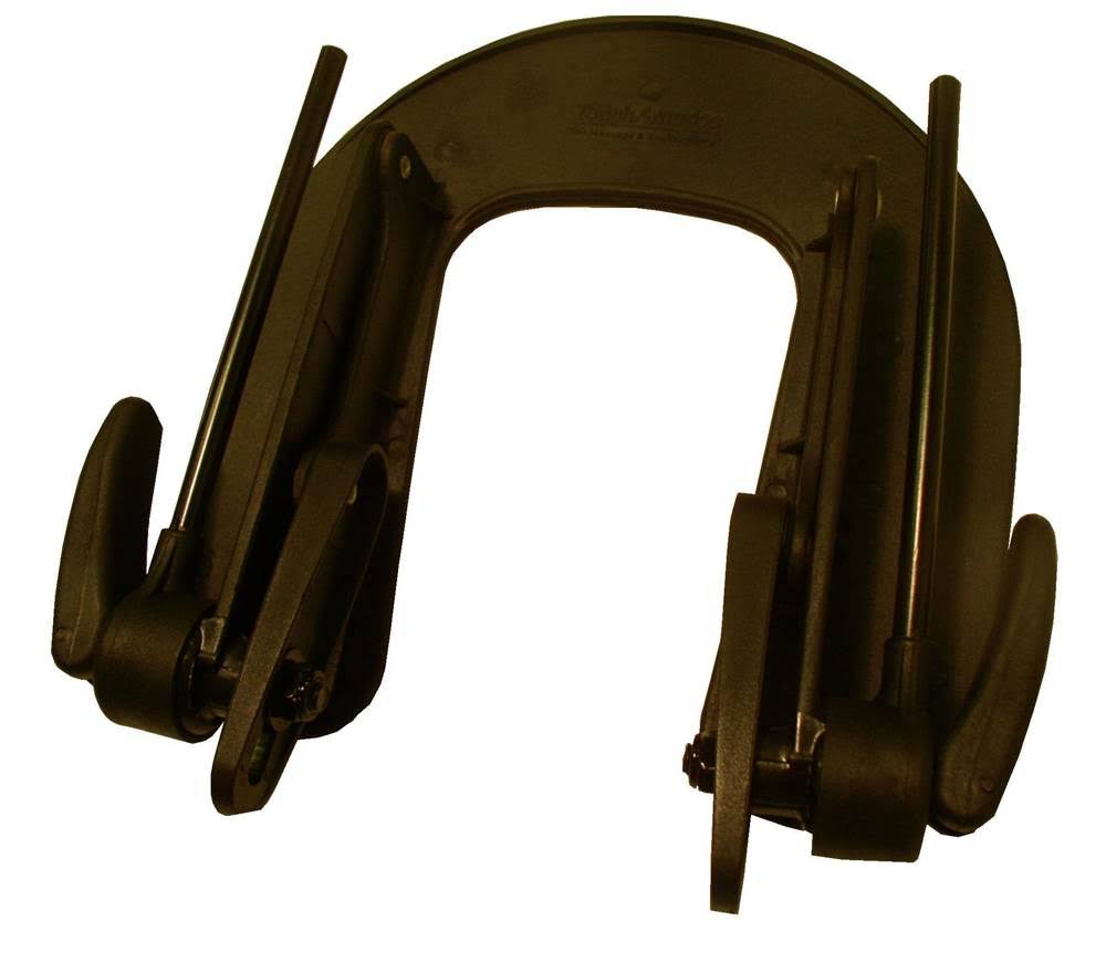 FaceSpace Headrest P411994