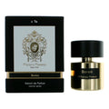 3.4 oz Extrait De Parfum Spray I177