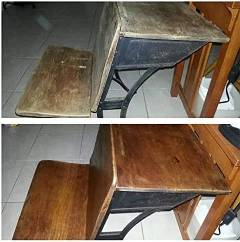 Maple Pine 8oz Restore-A-Finish C11866