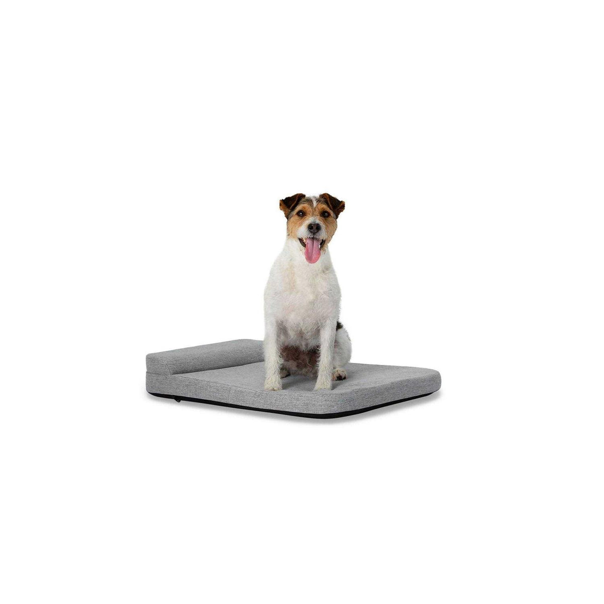 Dog Bed I1123