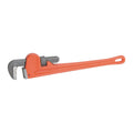 24 in. Steel Pipe Wrench N49039