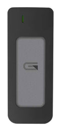 2TB SSD USB-C J838