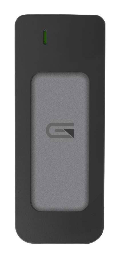 2TB SSD USB-C J838