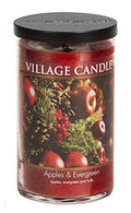 19 oz Scented Candle B48436