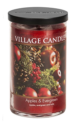 19 oz Scented Candle B48436