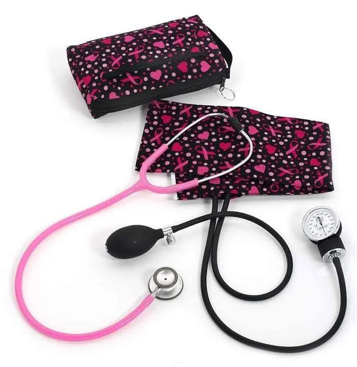 Clinical Lite Combination Kit O5425
