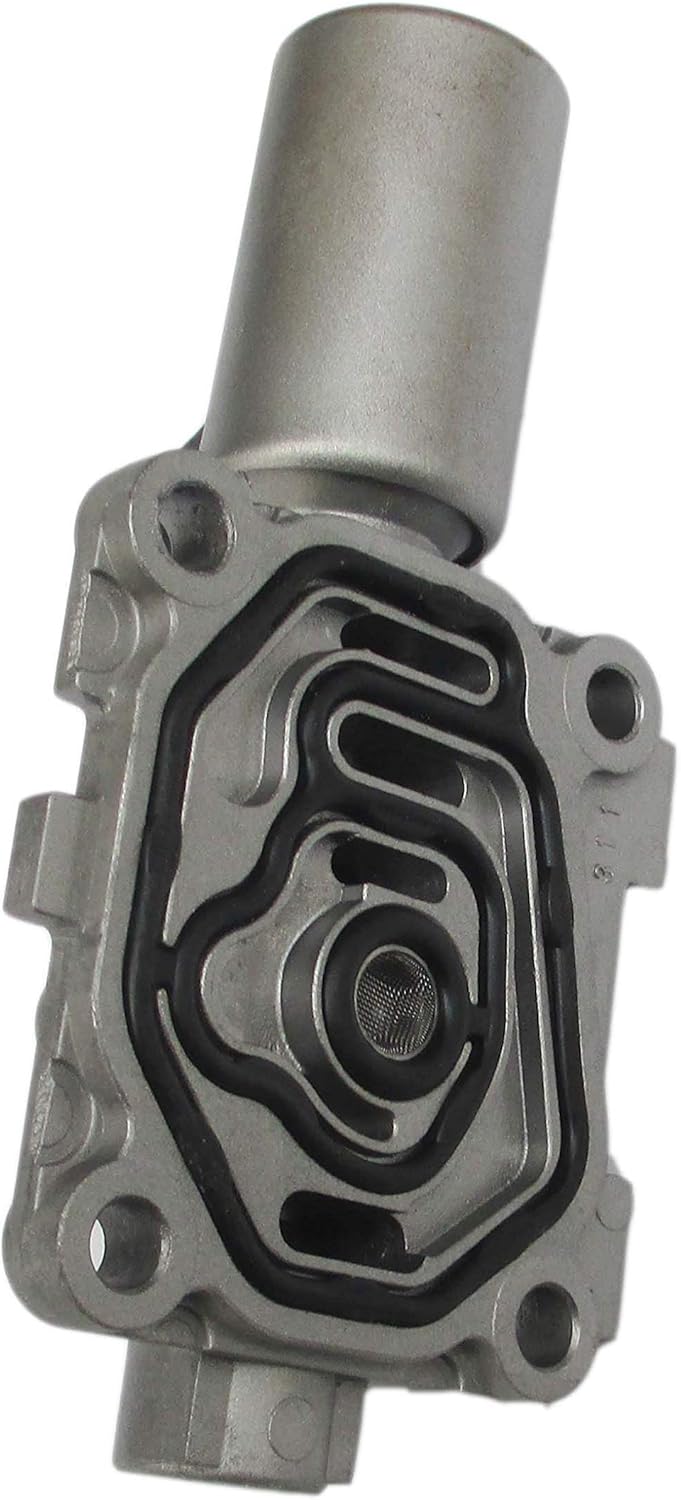 Automatic Transmission Control Solenoid Valve Pack of 2 I36552