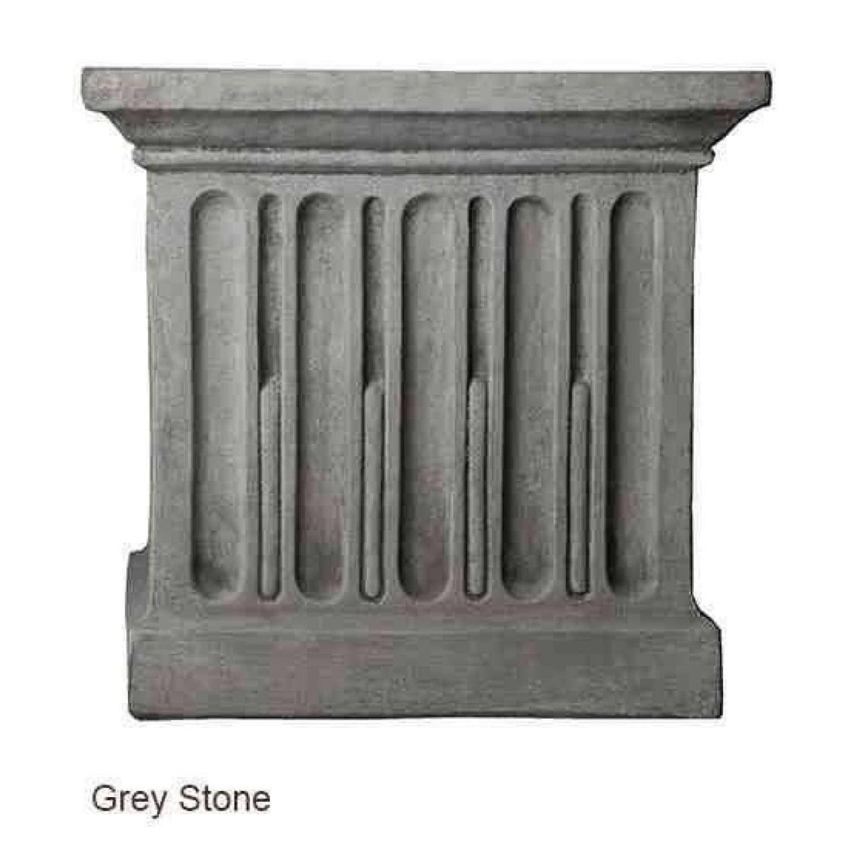 Small Urn Z666