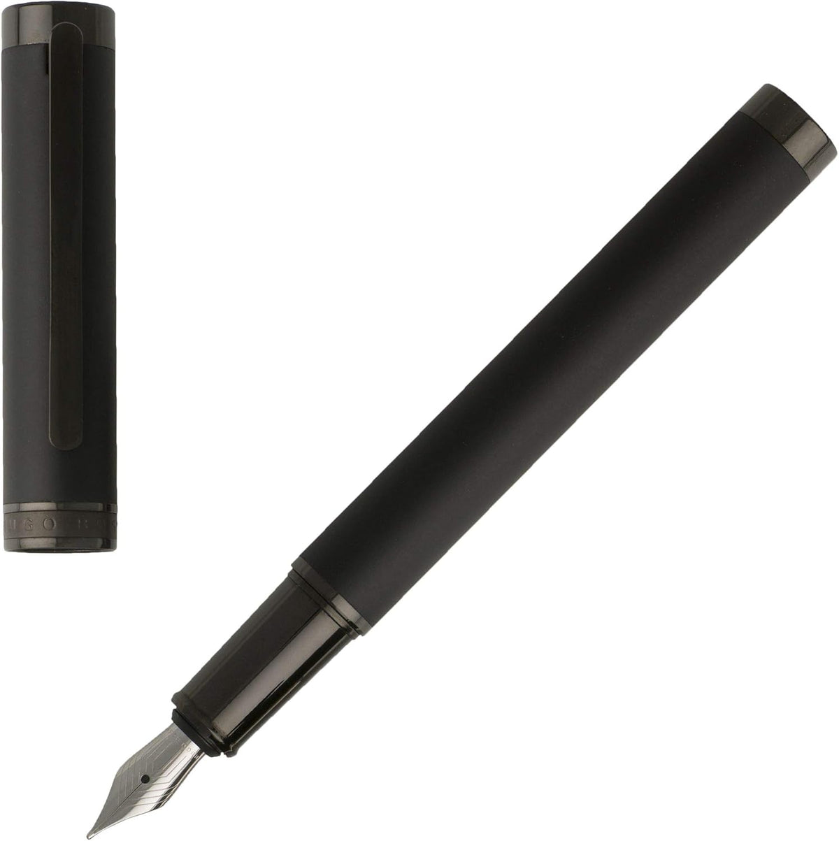 Blue Rollerball Pen N643239