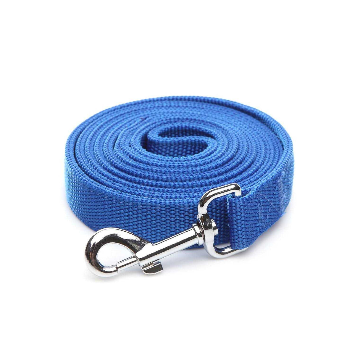 Strong Durable Nylon Dog Training Leash 6 Feet B8011