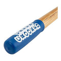 Wood Oar With Comfort Grip Q809