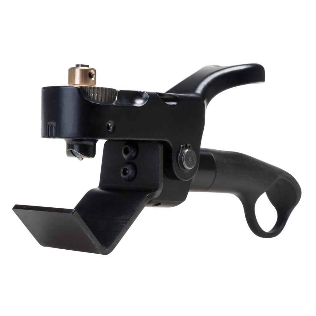 Semi-Con Cable Scoring Tool G368