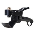 Semi-Con Cable Scoring Tool G368