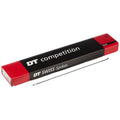 Black Spokes Box of 72 X227777