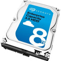 8 TB SATA 3.5 Hard Drive W3511