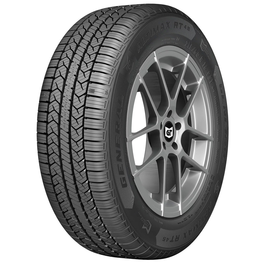 All Season Tire I488