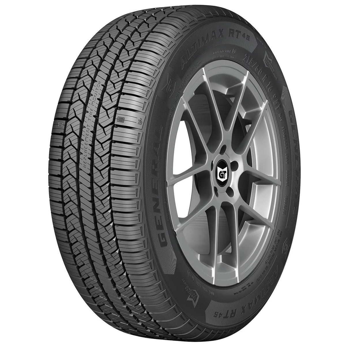 All Season Tire I488