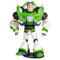 7" Buzz Lightyear Action Figure H704525