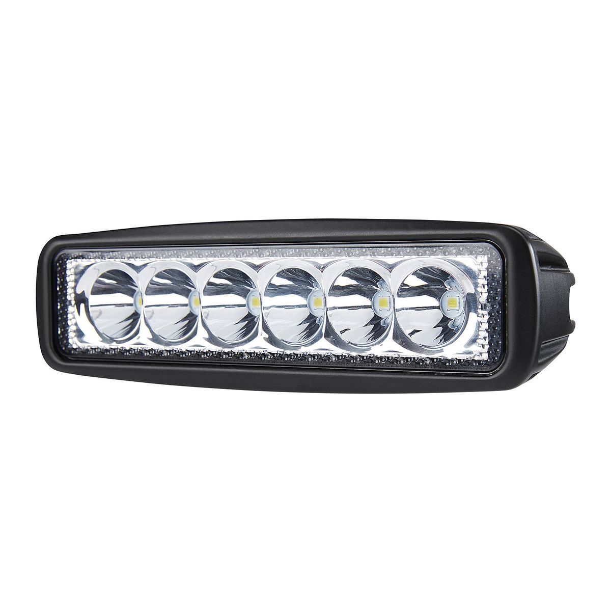 6 in. LED Spotlight M2752