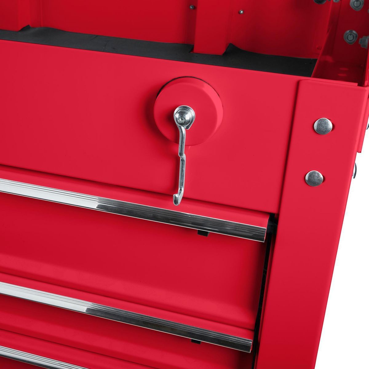 Magnetic Hook V58542