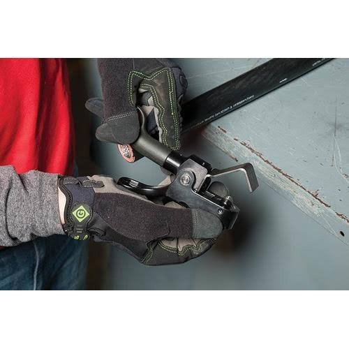 Semi-Con Cable Scoring Tool G368